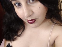emilynessa