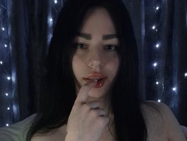 Sensei_11