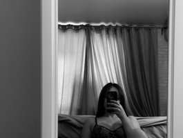 AriSweet