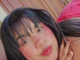 NayaraHanni1