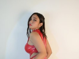 EmmaSean