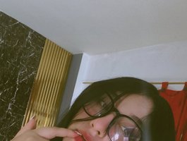 Nicole1Sweet