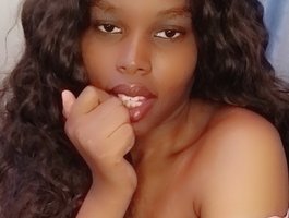 Abigail_
