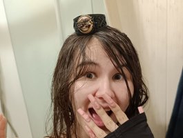 littleowlx