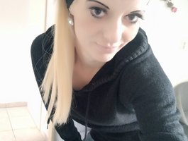 MoaningKitty23