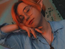Tricky_Kitsune