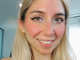 _LittleSammy
