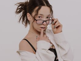 Trixiie