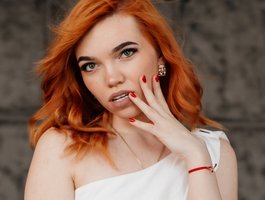 olivka-flower