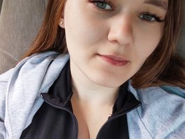 AlisaWyn