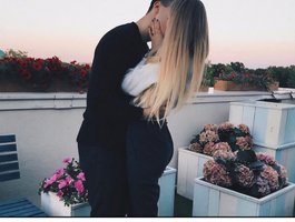 SweetCoople