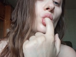 Lostcherry8