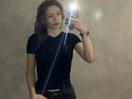 Katalinka