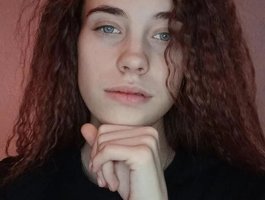 FunnyBanny0312