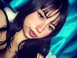 Fenix_doll
