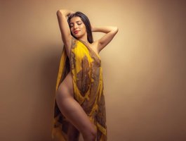 IsabellaNoir1