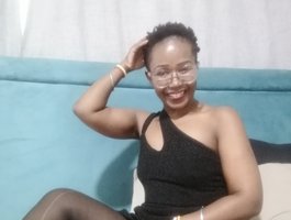 Sheila80