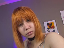 RoyAngela