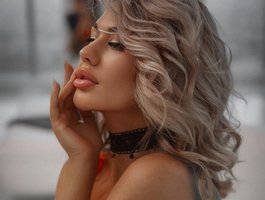 DianaBeautyX