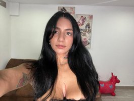dolcebella1