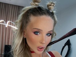 Heysiry