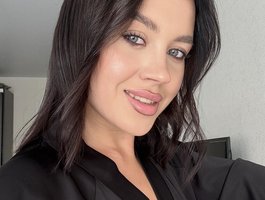 AmeliaSonk