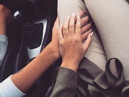 Promes1k19922