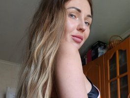 CuteAngelina