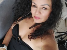 marcela47