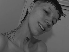 LiamBrown09