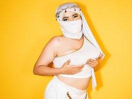 salma-isawwi