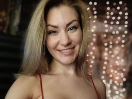 EnergyGirl