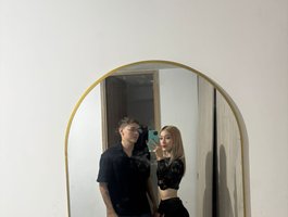 AFTER_DIAZ