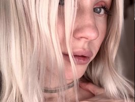daeneryy