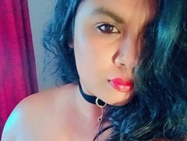 SexualDreamer
