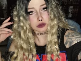 Alice--Rabbit