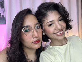 xsweetgirlsx