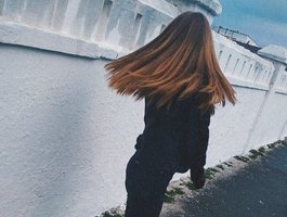 XLisaBlueX