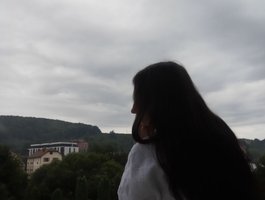 KikNika