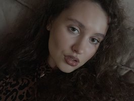 my_emmy