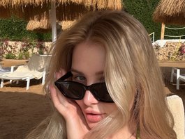 Alicemiumur