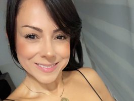 lilyboom1