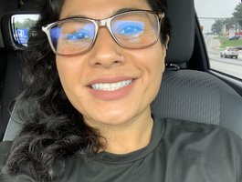 Juicyteacher85