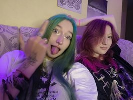 mayadashaaa