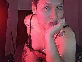 onlyLuxas23