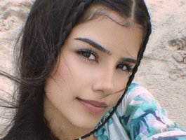 IsaBella-1