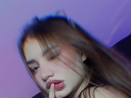 MiaSton