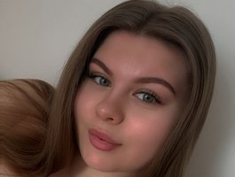 AbbyMint