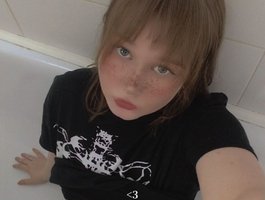 Margolittlecherry