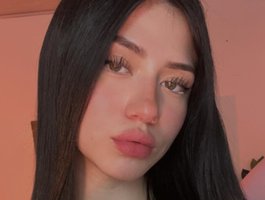 venusart